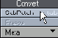  SubPatch Weight