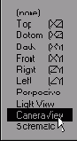  Surface Editor