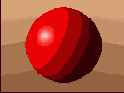 Отключение опций Affect Diffuse и Affect Specular