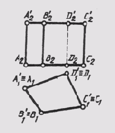 § 52.  