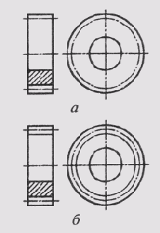 § 90.   
