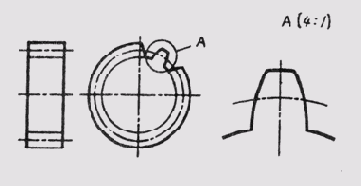 § 90.   