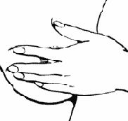  >   ( 1)