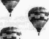   Objects,  Floaters, 