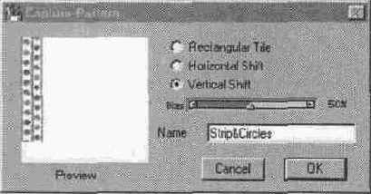    Brushes  Controls' Brush