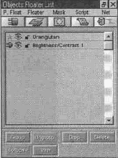    > <blockquote