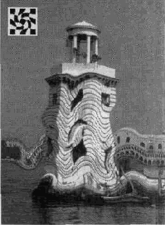  Lighthouse jpg> <blockquote