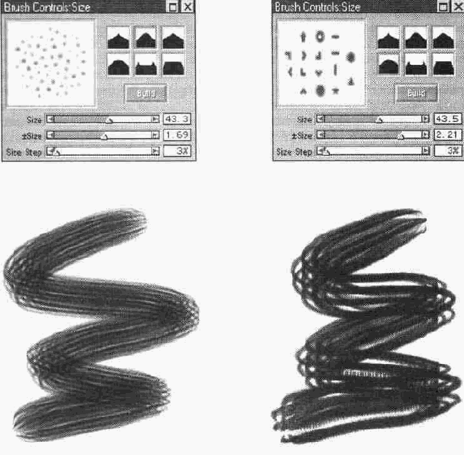   Multi  Rake 