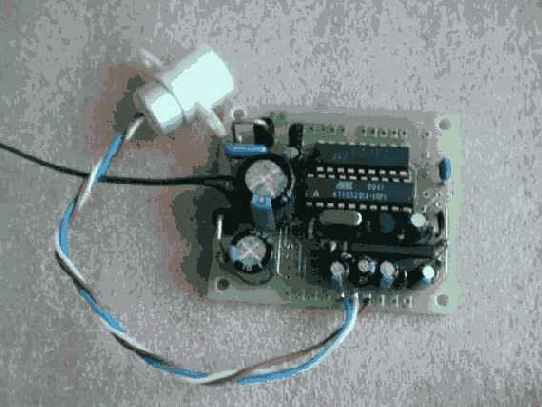    SD2v3
