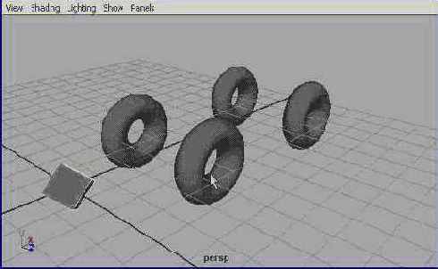   Steering     