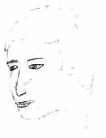 Рисунки студентов