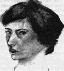 Рисунки студентов
