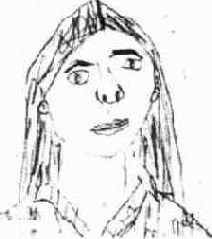 Рисунки студентов
