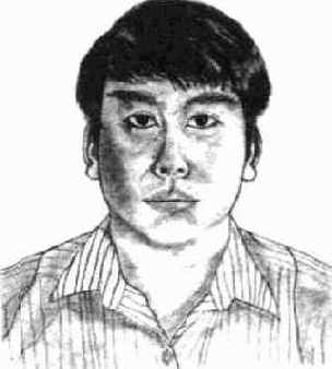 Рисунки студентов