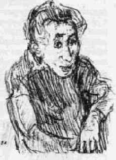 Рисуем линию, видим линию