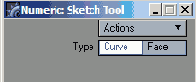     Type 